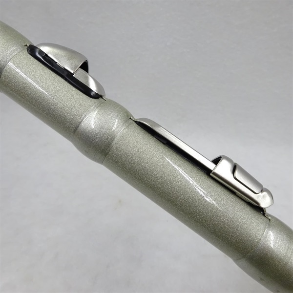 エクシーダーサーフ２７－４００